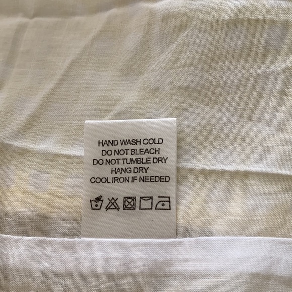 NWT Song of Style Celia yellow gingham maxi dress - Picture 11 of 13